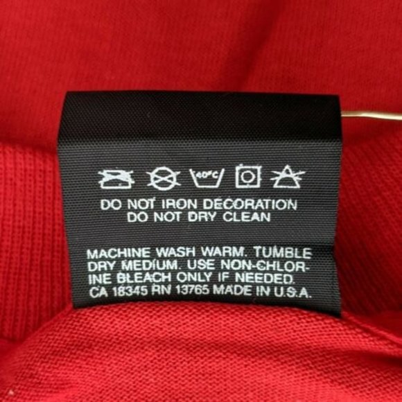 Vtg Budweiser Racing Large T-Shirt Catch It If You Can 1992 Single Stitch New - Picture 6 of 10